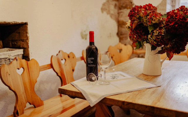 Slunečná Rokytnice