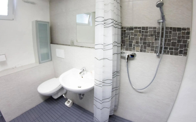 Pension Weinsberger Tal