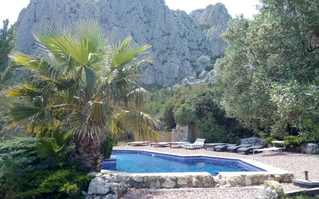 Guest House Torre de Arriba