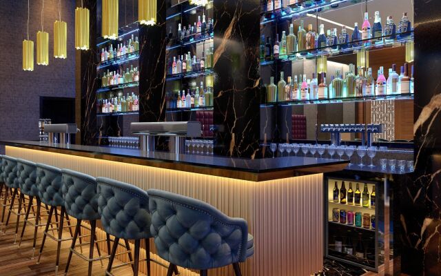 Amavi, MadeForTwo Hotels - Paphos