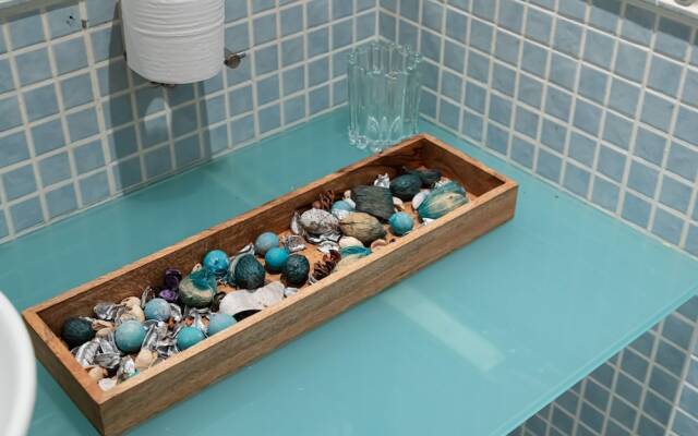 Atico U Reserva Del Higueron