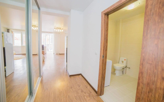 VL Stay Apartments - Gogolya