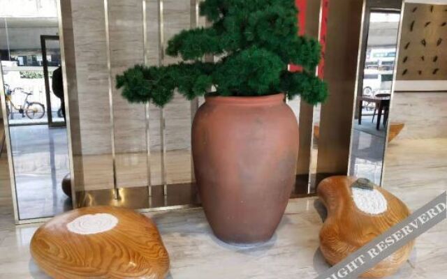 Quanjijiudian