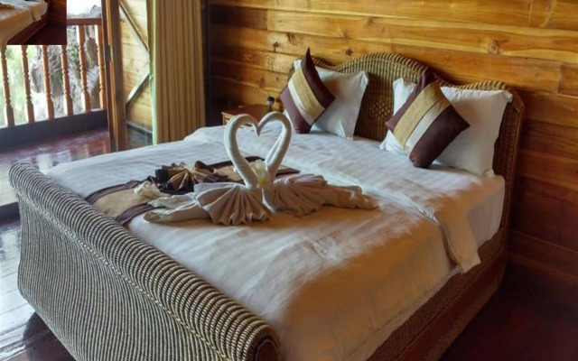 Anda Resort Koh Lipe