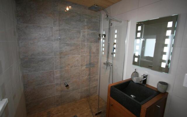Les Authentics - Le Domaine d'Autrefois & Spa