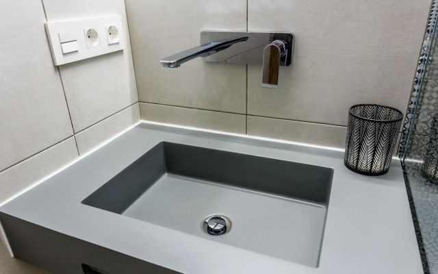 Magno Apartments Sol Suite Sevilla