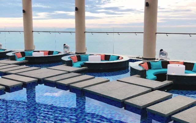 Four Points by Sheraton Danang