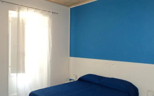 Appartamento Stella del mare