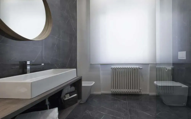 Suite Vogue Stazione