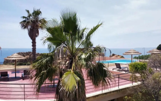 Foz Club - Algarve
