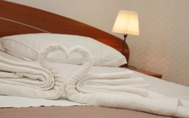 Rada - 150 m From the sea - A1