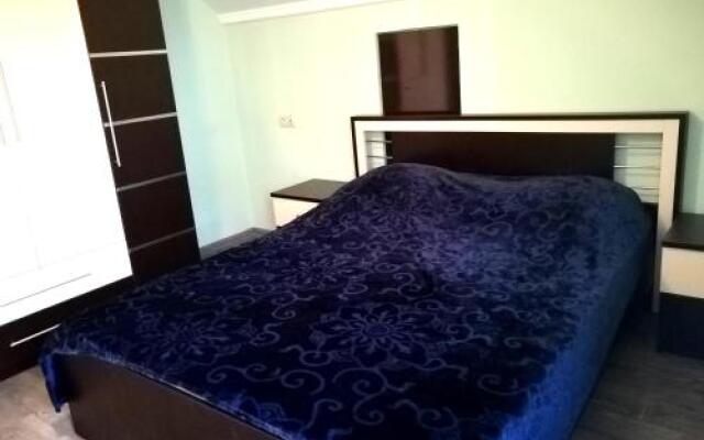 Guesthouse Greenville