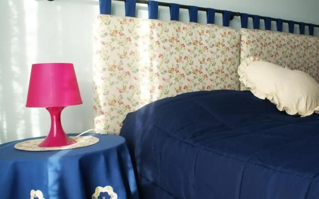 Etna B&B