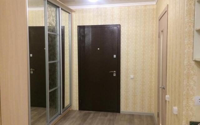 Gostiny dvor Estelle on Sovetskaya
