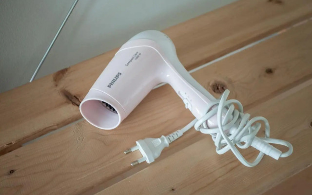 U1 Large 2 bed rooms BTS Udomsuk