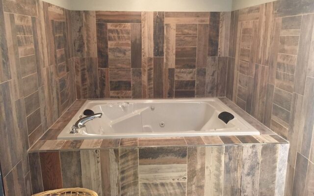 Baymont Inn & Suites