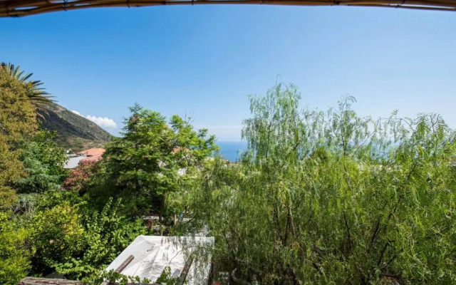 Villa Mariella Pittorino B&B