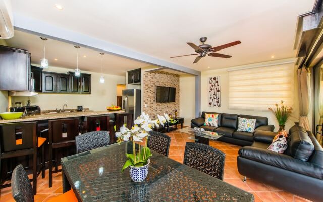 Coco Sunset Hills 52