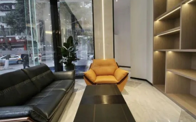 sinweier hotel