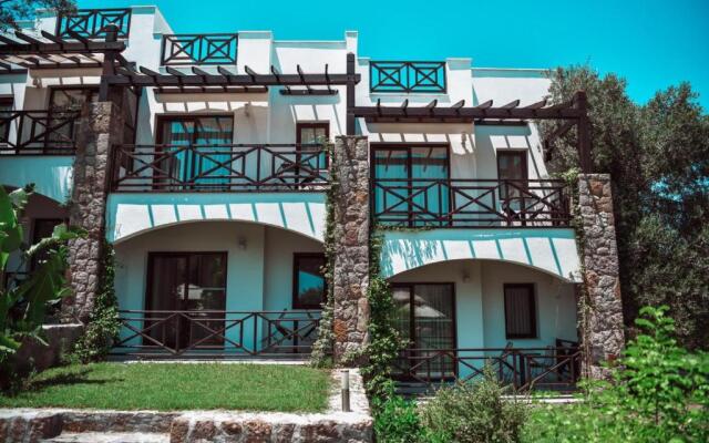 Amore Boutique Hotel