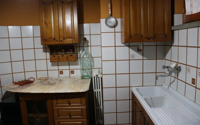 B&B Ca' Dell'Olmo