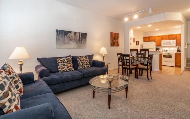 Villas at Seven Dwarfs 4601 B8.106