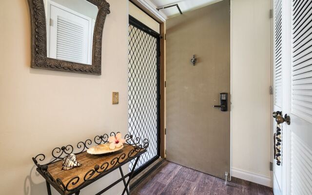 Kona Makai 2304 2 Bedroom Condo