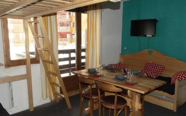 RisoulSki Constellation