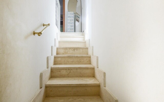 Nice Home in Capalbio Scalo With 2 Bedrooms