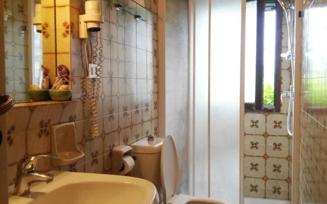 Homstel Beach - Taormina Hostel