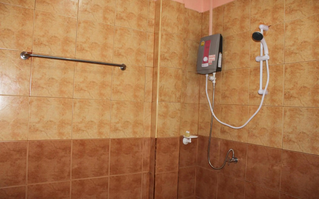 Maehaad Guesthouse