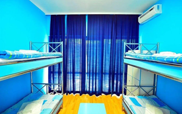 Hotel Jadran