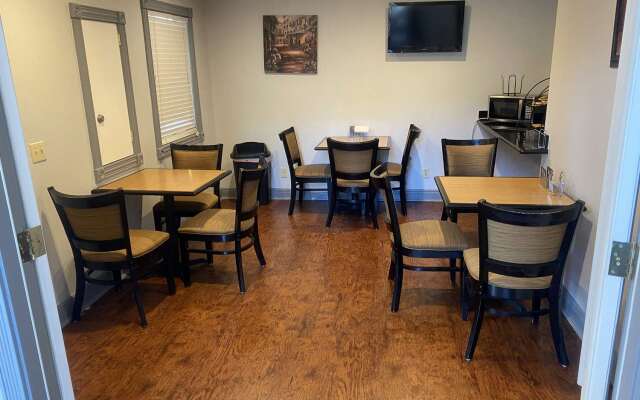 SureStay Plus Hotel by Best Western Hammond