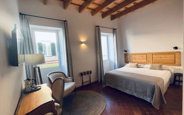 Hotel Casa Miranda - Adults Only