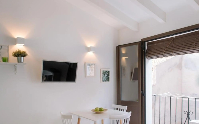 VILASUITES Beach, Sand & Menta