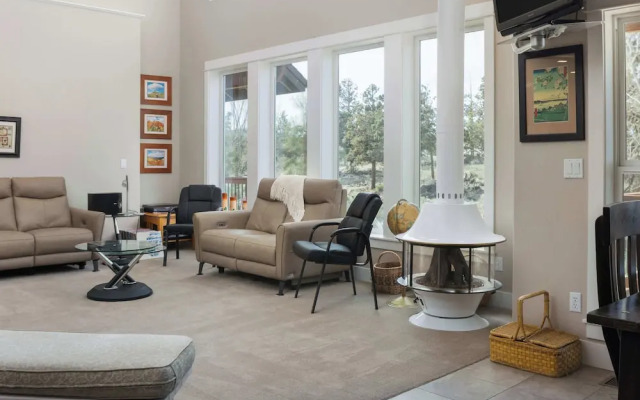 6BR 5 King Beds EV 10min Downtown