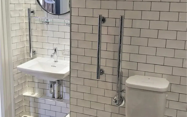 Indigo Bath, an IHG Hotel