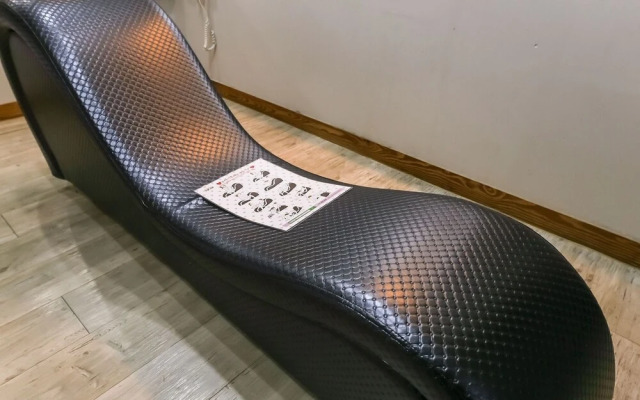 Daejeon Yucheon Titikaka