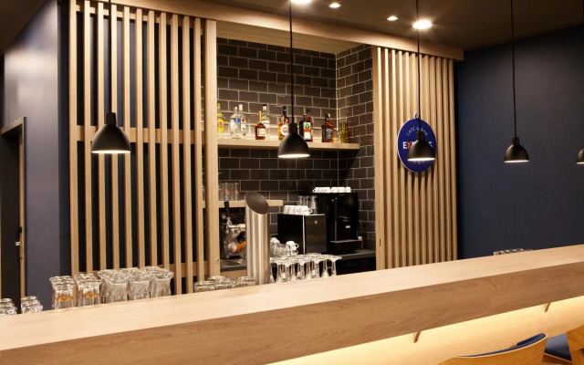 Holiday Inn Express Remscheid by IHG