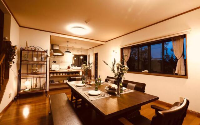 Morinoka - Vacation Stay 43707V