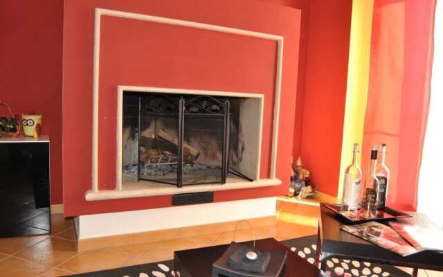 Bed & Breakfast Valeri