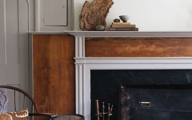 The Squire Tarbox Inn