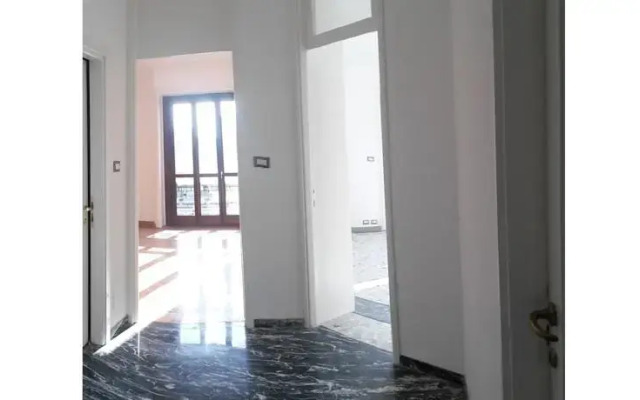 HomeRentMilano