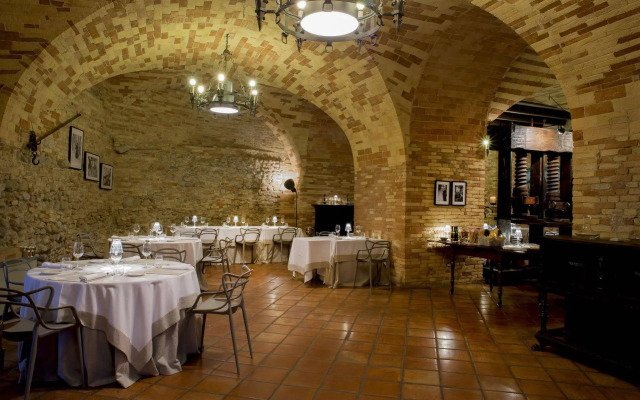 Castello Chiola