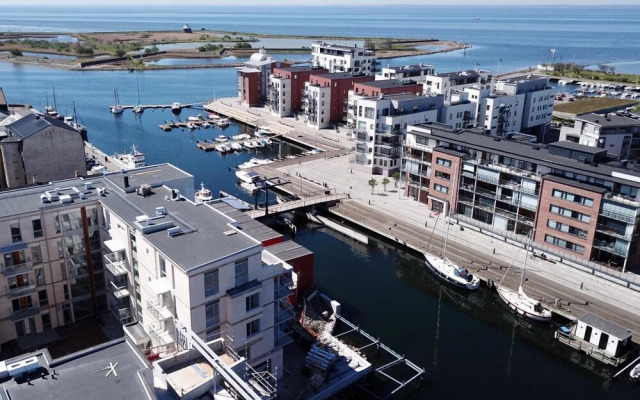 Hotel Öresund Conference & Spa