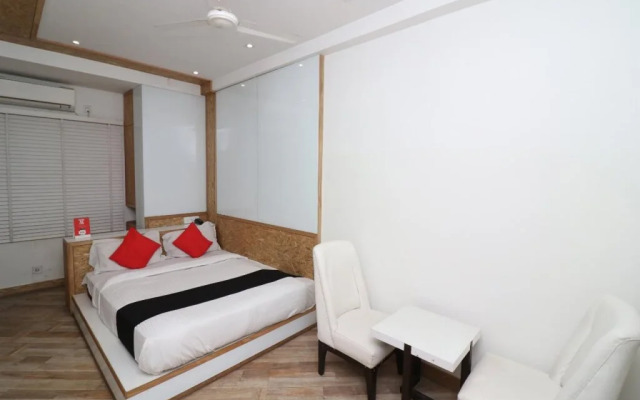 Super Collection O Ruby Formerly Hiland International