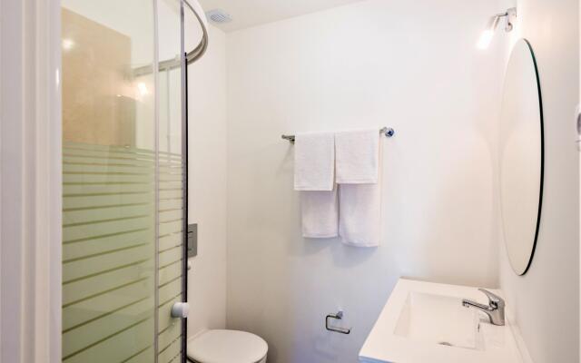 Vale do Lobo Apartment B