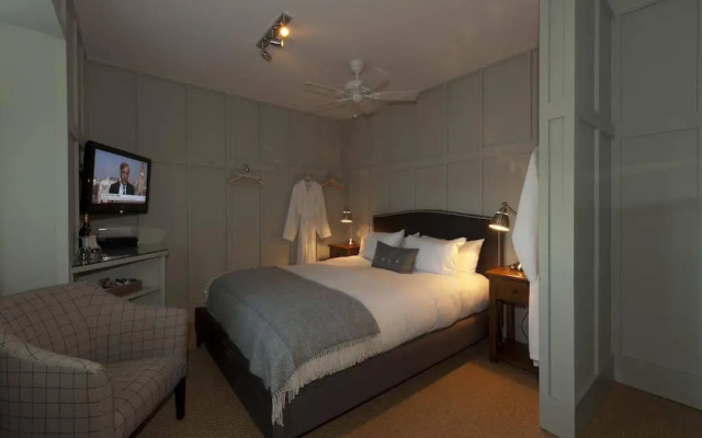 Number 38 Clifton