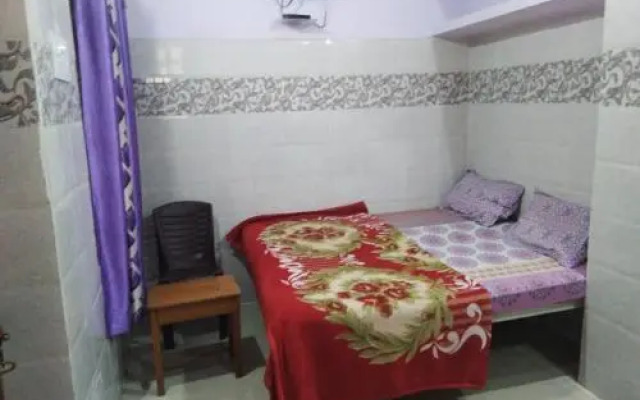 Kashi Annapurna Guest House