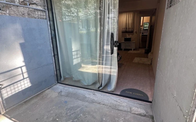 Oceana Suites Petropolis